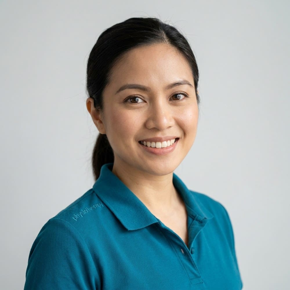 Dr. Marianne Aquino